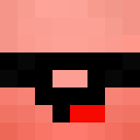 Skin head aa075356bdfca6a76c0fccd2e620d697