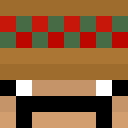 Skin head aa079c468b89a9a19b9d5ee12bf1a5fe
