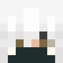 Skin head aa08a68f2d69be73f2e68c6476d887a9