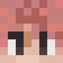 Skin head aa0955432cf50a4466fd3002a8c65bc6