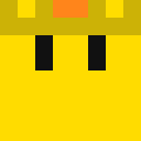 Skin head aa09a9edb912112c5a1e18117e95ac8d