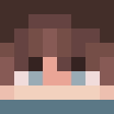 Skin head aa0a1e32d34aaaa023795d0a346c20e0
