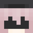 Skin head aa0aea546dc891c77a6d83184cb7a032