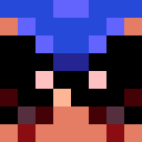 Skin head aa0bb07469dab4a5ecff70e7728e7a56