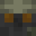Skin head aa0bdab6d60ec77124ffb45b8dde2003