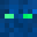 Skin head aa0be15a9c7f84cdebb4b5bf5cb03f47