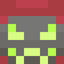 Skin head aa0be827254d4913c8b3b7dea9009c6c