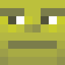 Skin head aa0c2ad3e2ba6fe0c71dbba88128b9e6