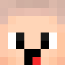 Skin head aa0c6c357db4d4b8b00b0d0aba1188d3