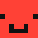 Skin head aa0d0bc77642a6f7606e6bd271022f1d