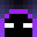 Skin head aa0e22cc26d858ae168f134120938477