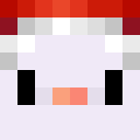 Skin head aa0e559330cb473c377fcf4888a46fa4