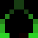 Skin head aa0ead6eaa3075464cd787f4d4aeeb22