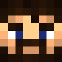 Skin head aa0ef9b436f7c5c2effe6483fa7cdffd