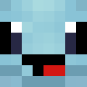 Skin head aa0f205b5352a65975e39a62e4855d3f