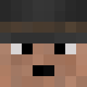 Skin head aa0fb590b0bcf94233f79bd445697ef2