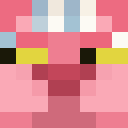 Skin head aa108bd2fa09efaed39872dc6409918c