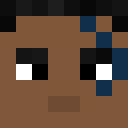 Skin head aa12f7970d3f647a5ee504f0b424d633