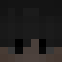 Skin head aa13d5005dd29a3e8f91914453791002