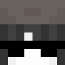 Skin head aa13e1d445348c81f9e73c3d90d71cca