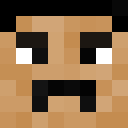 Skin head aa140c1b85d9b09fb82d35fd601583a2