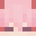 Skin head aa14edfa9f6763be5914ef33fcc29c72