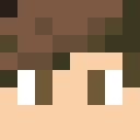 Skin head aa15fa33d73156bfd50aa5f56157a1c1