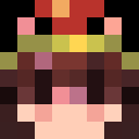 Skin head aa160446aae456f876643a1d65b551af