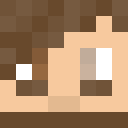 Skin head aa16370f6875835a05080bc7a060a5f5