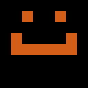 Skin head aa16609a87b99e029554608ba740127c