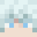Skin head aa166880bbf41ef27499af8ce58609ef