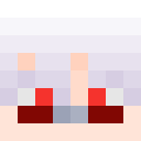 Skin head aa16cb8a5990e65995215e0394914027