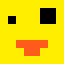 Skin head aa1730e621ae9d4cd6305bc38a8db1a6