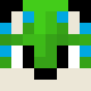 Skin head aa188a4c856129996bc0731bad53c2e6