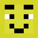 Skin head aa19124109719b875887524d8f559862