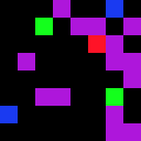 Skin head aa19468b3ca29641e4fb4261cf55034d