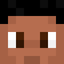 Skin head aa1c9f4724a2fef8f90257a3386cdfad