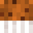 Skin head aa1cb318d803736b3e22a5bd15e9b176