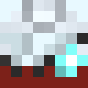Skin head aa1de04fee20a0bbe27342deaa7d9898