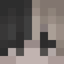 Skin head aa1e5dbc97f187d2d90170c44e7a04ef