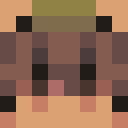 Skin head aa1ed0cc74d003530a5e010697e8496b