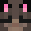 Skin head aa1ed181c4ed6784c0853a06768d768d