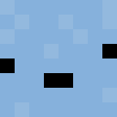 Skin head aa1fd8825679c74652d01e221111c630