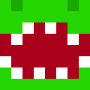 Skin head aa205c1ccc63f8f729c72904c3138fce