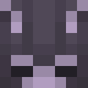 Skin head aa20e24e13f1ed3950e75e24a9ab3d47