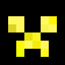 Skin head aa20f99d04b516f5e0171c0a9d807544