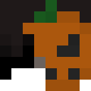 Skin head aa224b666b98cc8753bae0a45d1c6652