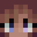 Skin head aa231d4aa8fcd2016b4a34d4dca78a3f