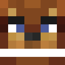 Skin head aa243b2839f178ab97a31cc6dafec238