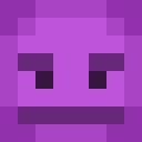 Skin head aa24b5cc0e4edfc4d84c57a8a4b0c402